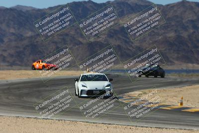 media/Mar-15-2025-Speed Ventures (Sat) [[c9b64f47cf]]/3-Green Group/Session 2 (Turns 9 and 8 Set 2)/